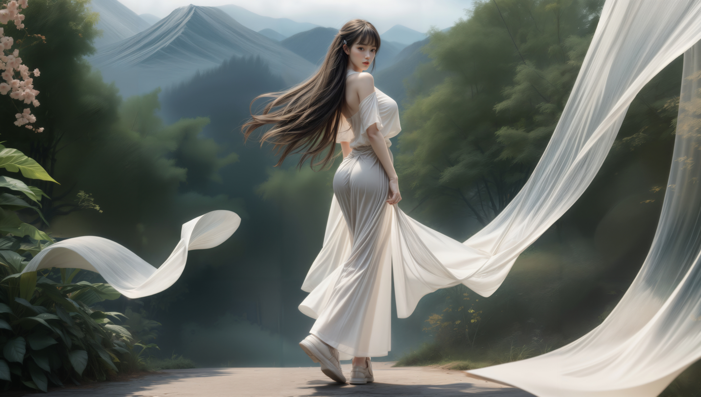 山西升级发布高温橙色预警